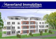 Preise - Haverland Immobilien Soest