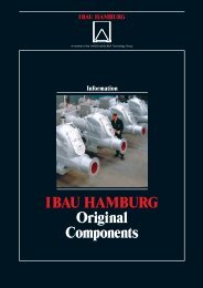 Original Components - Haver Filling Systems, Inc.