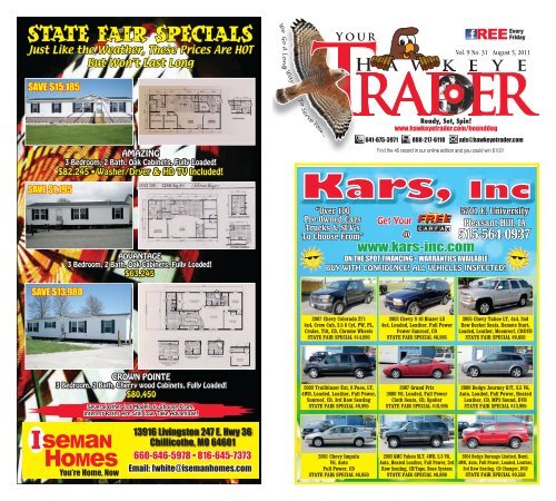 View a PDF of the whole paper - Hawkeye Trader View a PDF of the whole paper - Hawkeye Trader