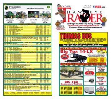 View a PDF of the whole paper - Hawkeye Trader