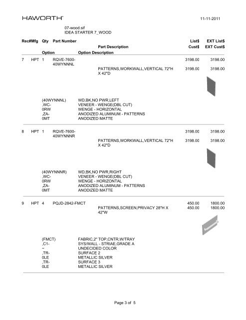 11-11-2011 07-wood.sif IDEA STARTER 7_WOOD ... - Haworth.com