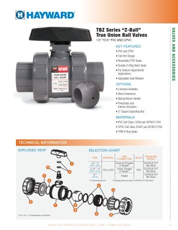 17274 - Hayward Flow Control IPG Catalog.indd