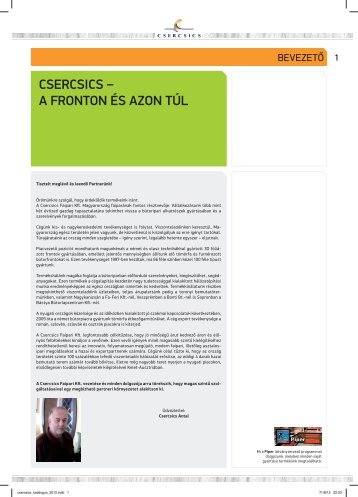 Komplett vákuumfóliás, tömörfa, furnérozott és plexis ajtólap ...