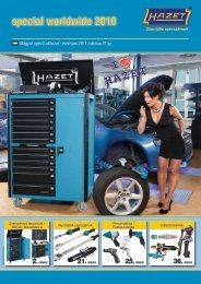 2010 - Energotest.hu