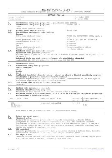 BL ECOCUT 732 LE.pdf