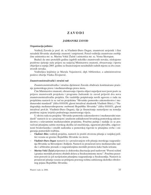 Goli model akdemija umjetnička Umjetnička akdemija