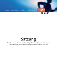 LBSV-Satzung_2010 2-sp.:A4