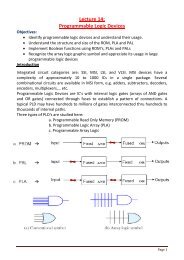 Lec14