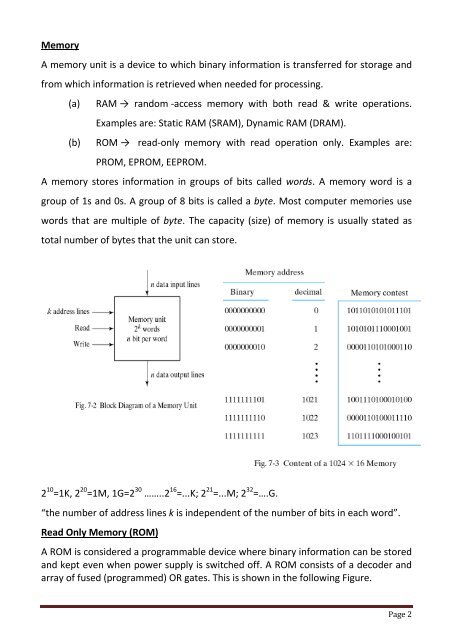 Lec14