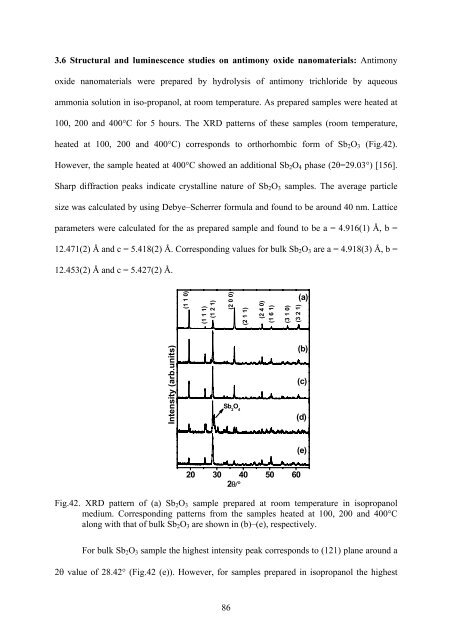 CHEM01200604004 Shri Sanyasinaidu Boddu - Homi Bhabha ...