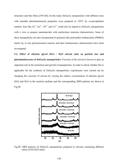 CHEM01200604004 Shri Sanyasinaidu Boddu - Homi Bhabha ...