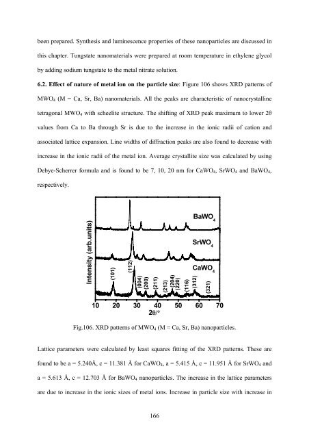 CHEM01200604004 Shri Sanyasinaidu Boddu - Homi Bhabha ...