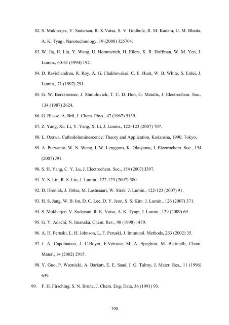 CHEM01200604004 Shri Sanyasinaidu Boddu - Homi Bhabha ...