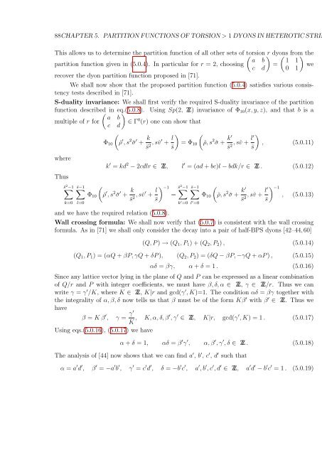 PHYS08200604018 Shamik Banerjee - Homi Bhabha National ...
