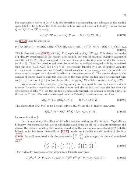 PHYS08200604018 Shamik Banerjee - Homi Bhabha National ...