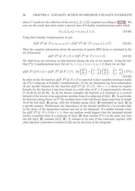 PHYS08200604018 Shamik Banerjee - Homi Bhabha National ...