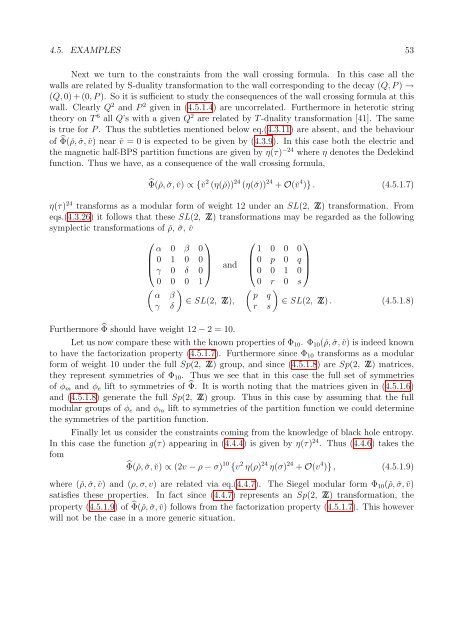 PHYS08200604018 Shamik Banerjee - Homi Bhabha National ...