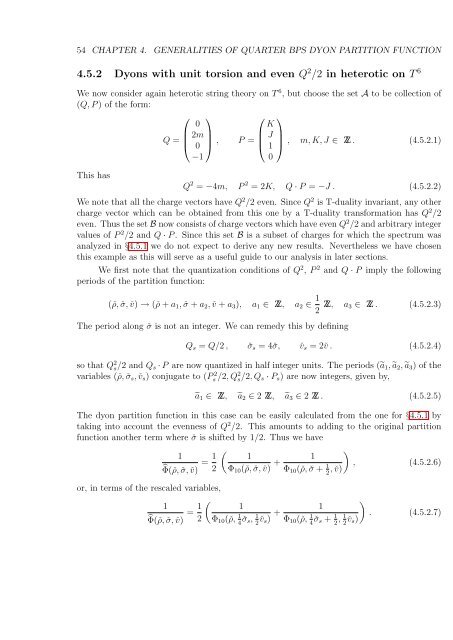 PHYS08200604018 Shamik Banerjee - Homi Bhabha National ...