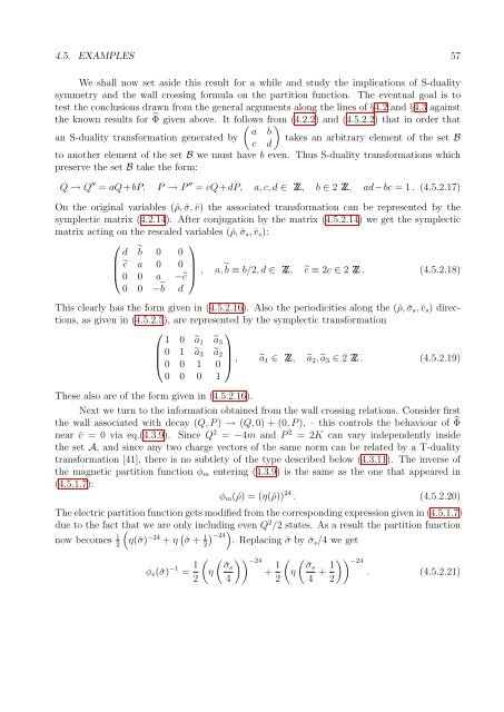 PHYS08200604018 Shamik Banerjee - Homi Bhabha National ...