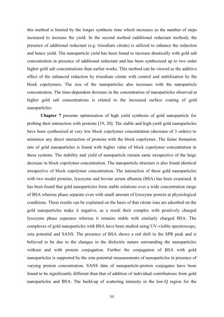 PHYS01200704032 Debes Ray - Homi Bhabha National Institute