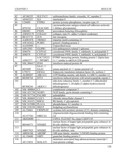 LIFE01200604005 Shri Somnath Ghosh - Homi Bhabha National ...