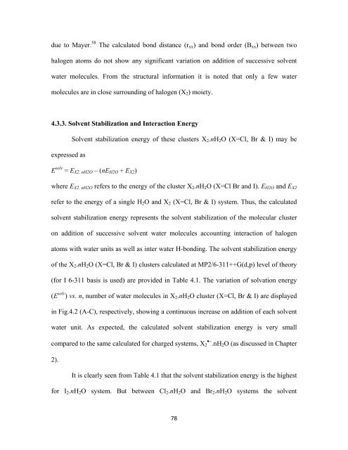 CHEM01200604005 A. K. Pathak - Homi Bhabha National Institute