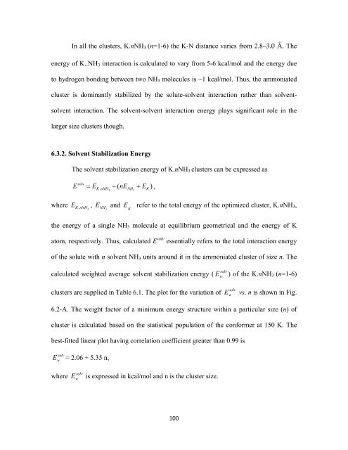 CHEM01200604005 A. K. Pathak - Homi Bhabha National Institute