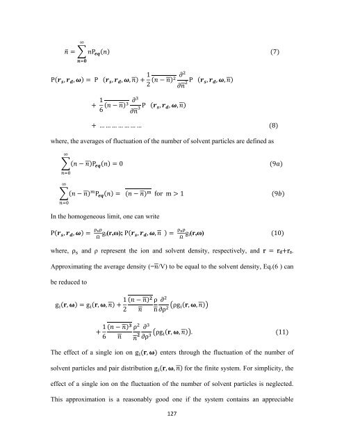 CHEM01200604005 A. K. Pathak - Homi Bhabha National Institute