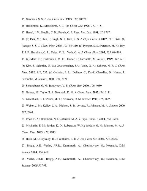 CHEM01200604005 A. K. Pathak - Homi Bhabha National Institute