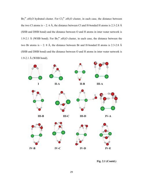 CHEM01200604005 A. K. Pathak - Homi Bhabha National Institute