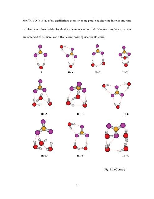 CHEM01200604005 A. K. Pathak - Homi Bhabha National Institute