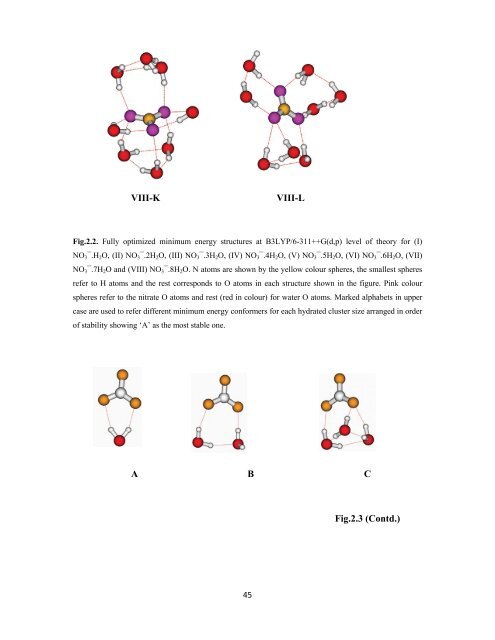 CHEM01200604005 A. K. Pathak - Homi Bhabha National Institute