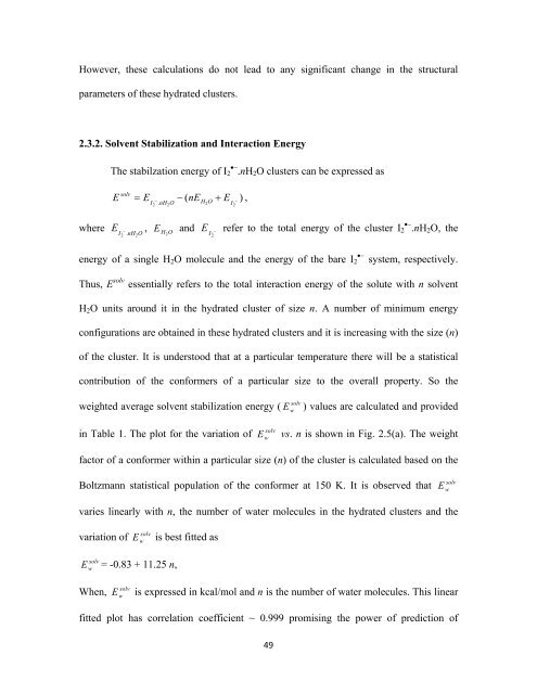 CHEM01200604005 A. K. Pathak - Homi Bhabha National Institute