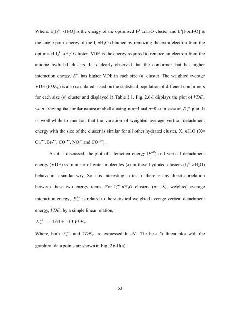 CHEM01200604005 A. K. Pathak - Homi Bhabha National Institute