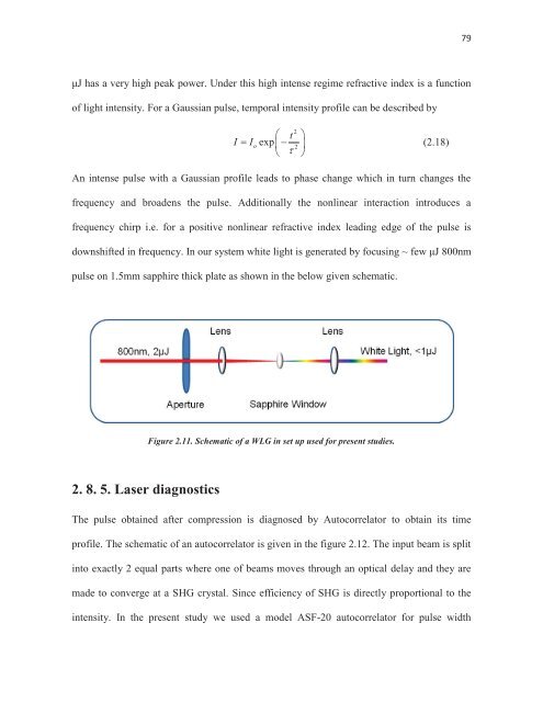 CHEM01200604009 Sreejith Kaniyankandy - Homi Bhabha ...