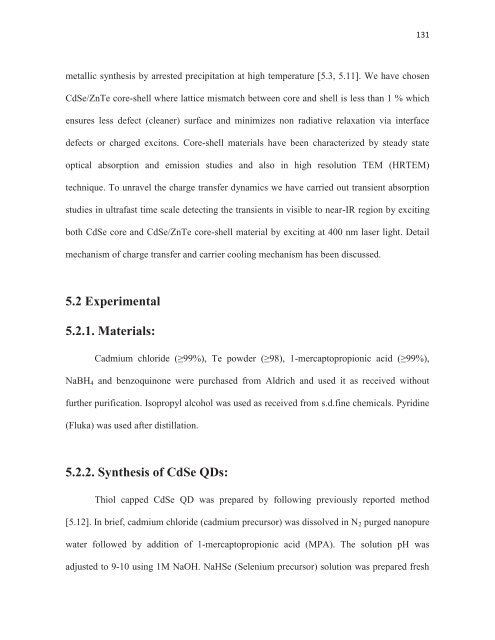 CHEM01200604009 Sreejith Kaniyankandy - Homi Bhabha ...