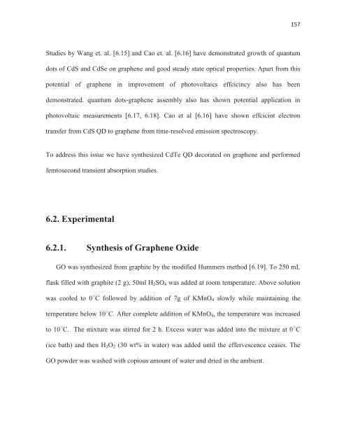 CHEM01200604009 Sreejith Kaniyankandy - Homi Bhabha ...