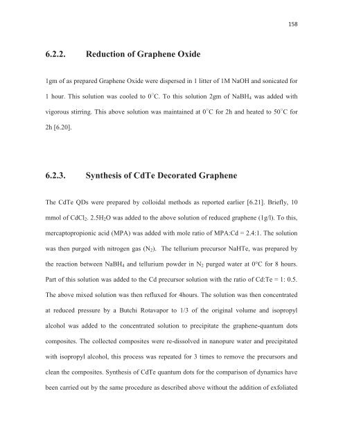 CHEM01200604009 Sreejith Kaniyankandy - Homi Bhabha ...