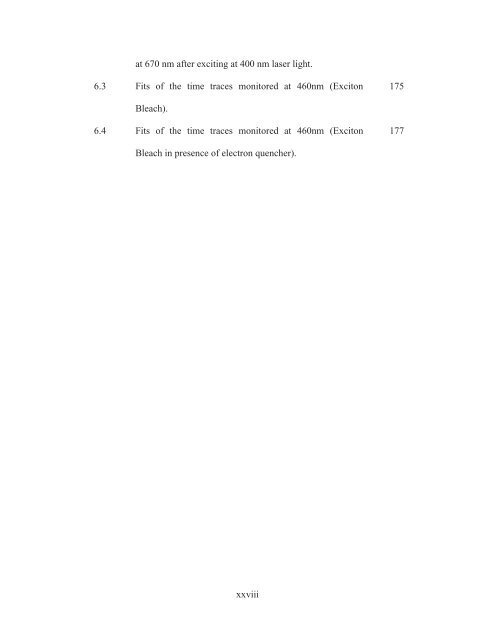 CHEM01200604009 Sreejith Kaniyankandy - Homi Bhabha ...