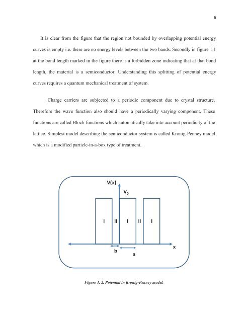 CHEM01200604009 Sreejith Kaniyankandy - Homi Bhabha ...