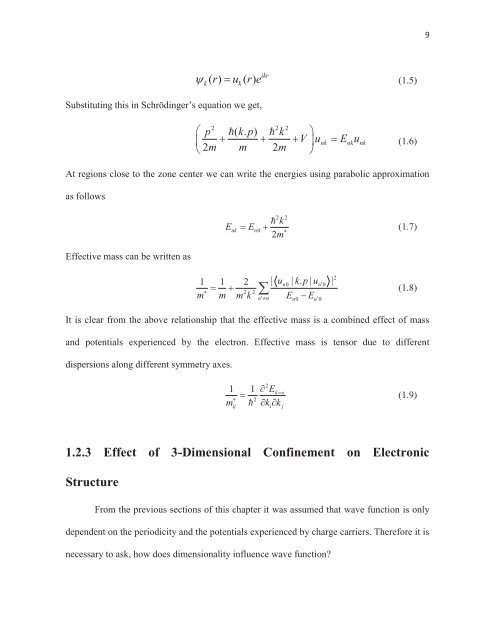 CHEM01200604009 Sreejith Kaniyankandy - Homi Bhabha ...