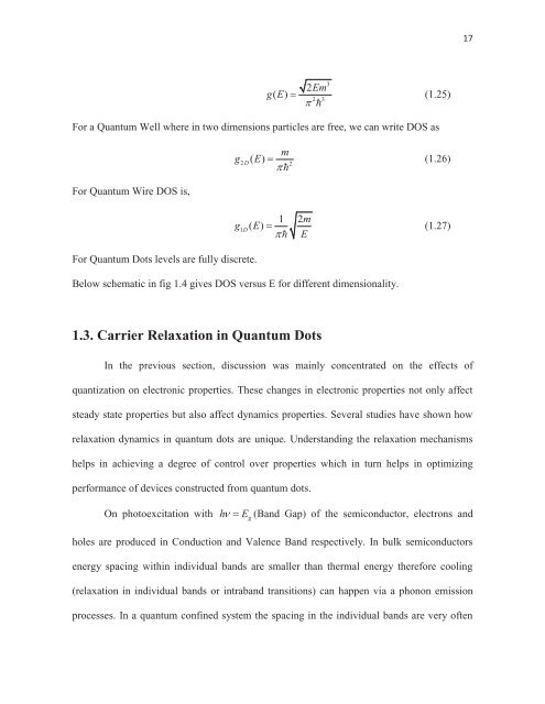 CHEM01200604009 Sreejith Kaniyankandy - Homi Bhabha ...