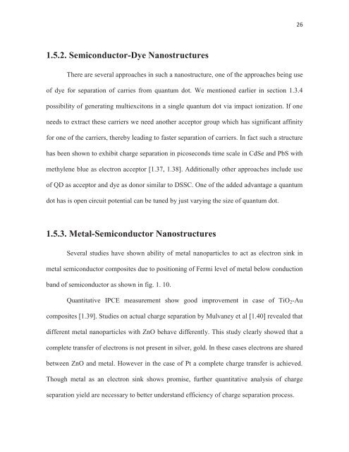 CHEM01200604009 Sreejith Kaniyankandy - Homi Bhabha ...