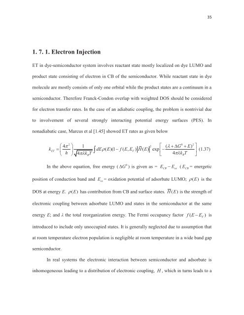 CHEM01200604009 Sreejith Kaniyankandy - Homi Bhabha ...