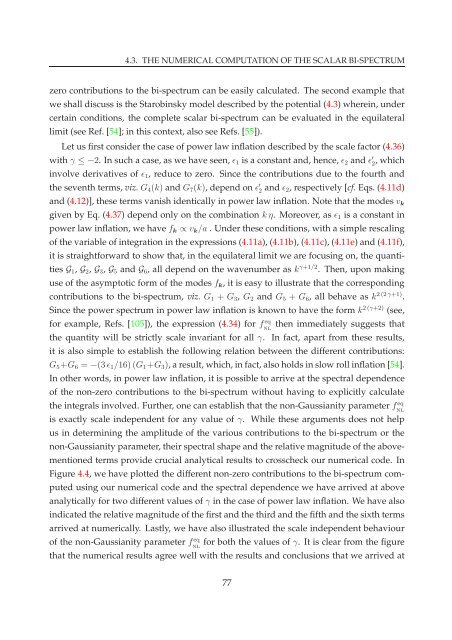 PHYS08200605006 D.K. Hazra - Homi Bhabha National Institute