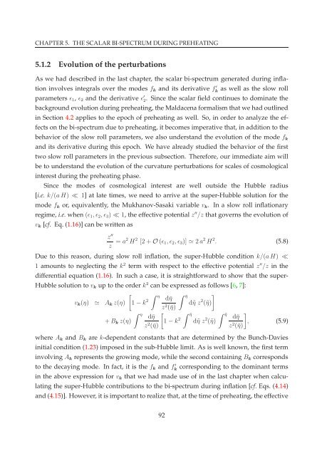 PHYS08200605006 D.K. Hazra - Homi Bhabha National Institute