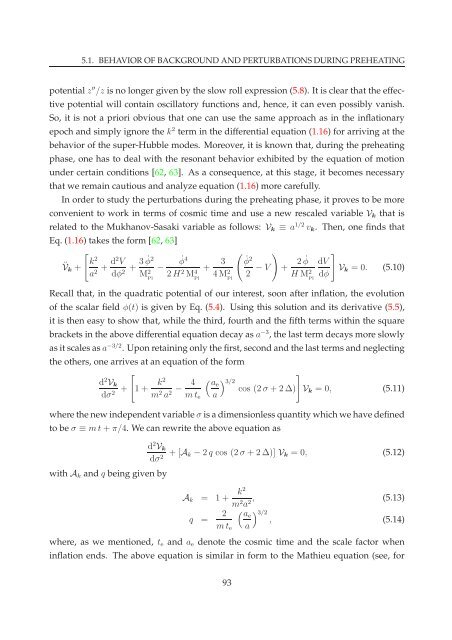 PHYS08200605006 D.K. Hazra - Homi Bhabha National Institute