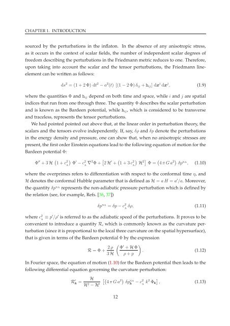 PHYS08200605006 D.K. Hazra - Homi Bhabha National Institute