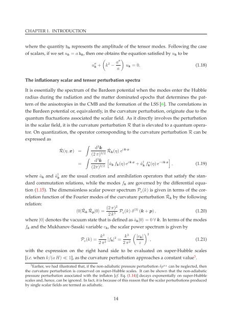 PHYS08200605006 D.K. Hazra - Homi Bhabha National Institute