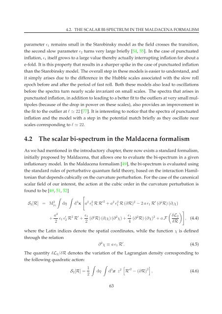 PHYS08200605006 D.K. Hazra - Homi Bhabha National Institute